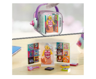 LEGO VIDIYO 43102 Candy Mermaid BeatBox - 1015685 - zdjęcie 7